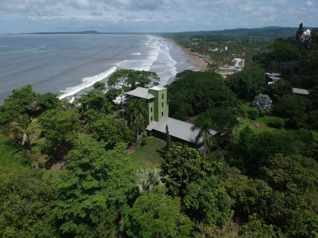 CASA BELVEDERE – photo 1