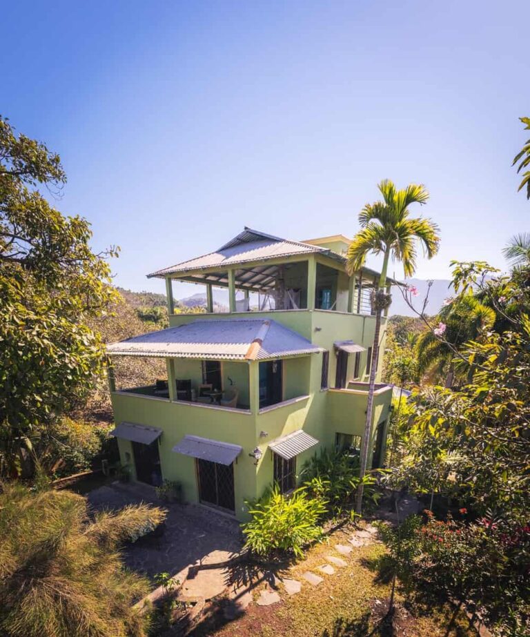 CASA BELVEDERE – photo 19
