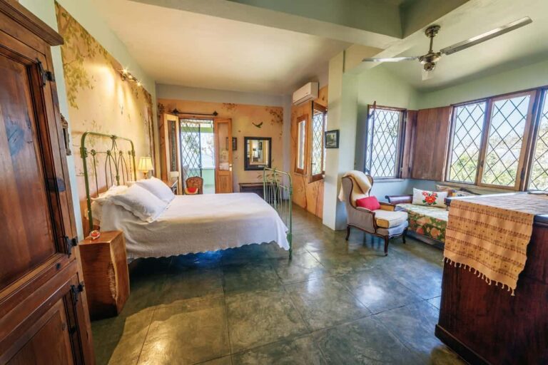 CASA BELVEDERE – photo 9