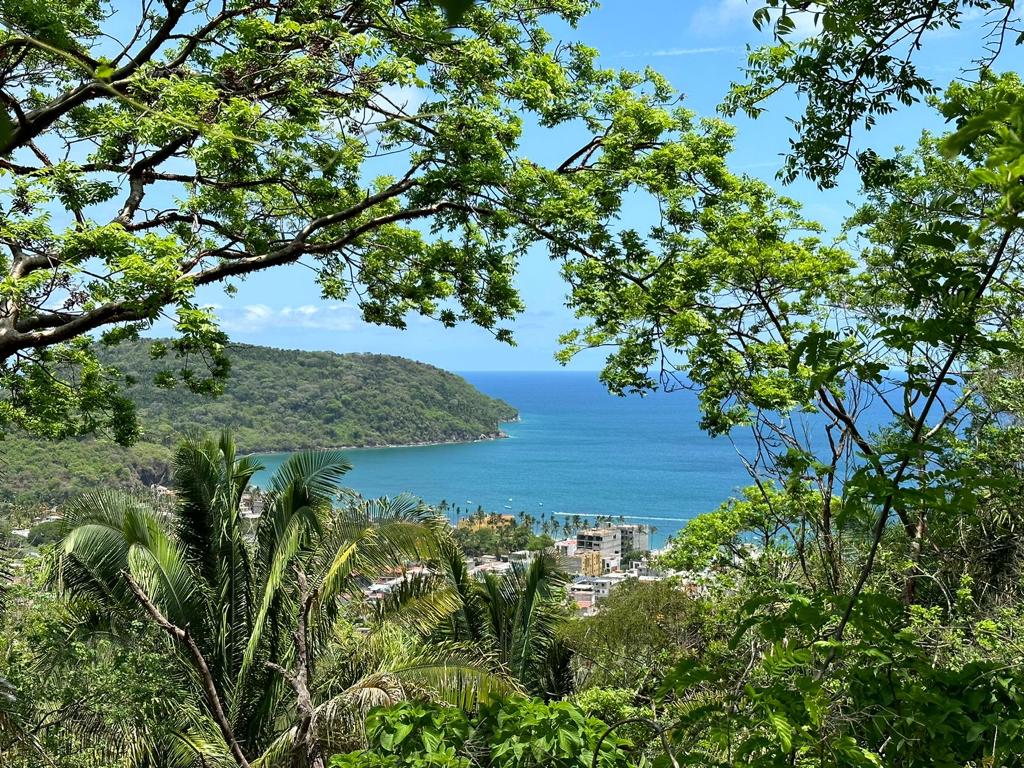 LOT VISTA BELLA – photo 1