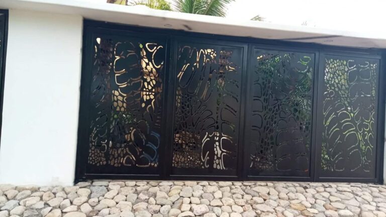 CASA BLANCA – photo 18