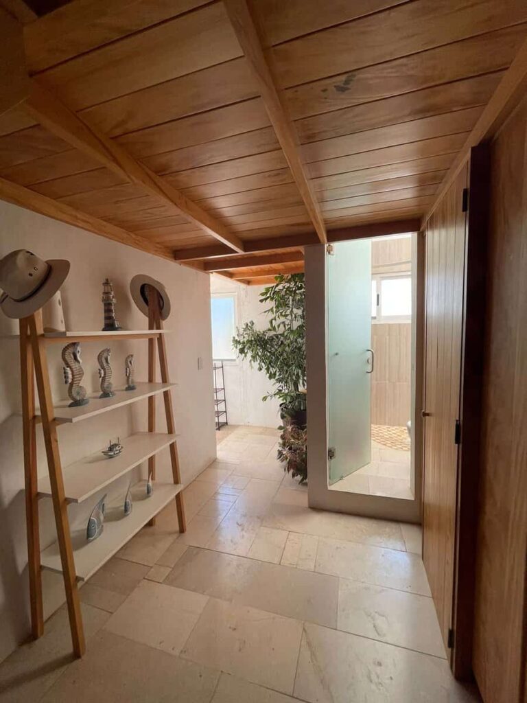 CASA BLANCA – photo 7