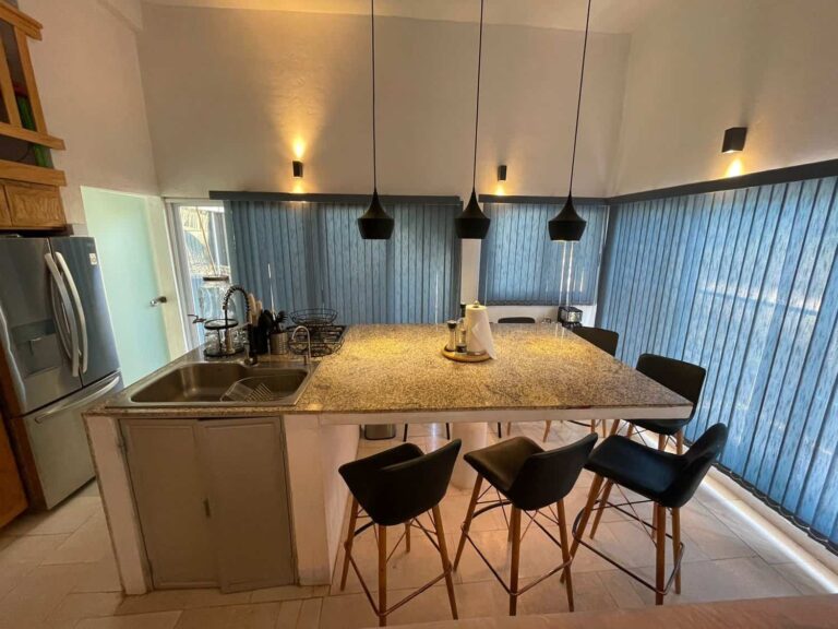CASA BLANCA – photo 8