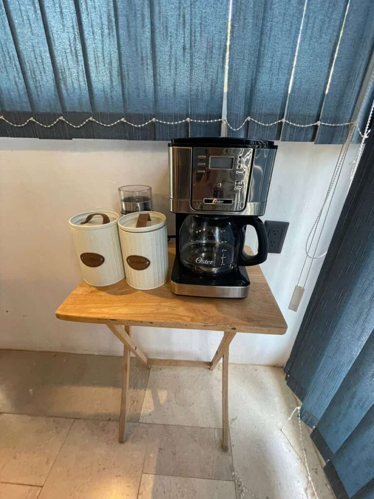 CASA BLANCA – photo 9