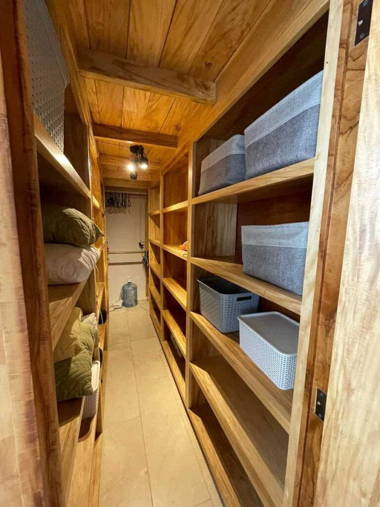 CASA BLANCA – photo 11