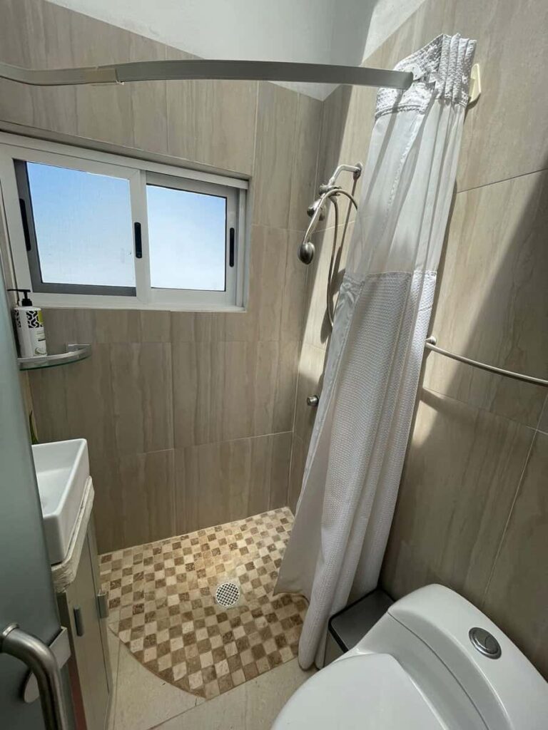 CASA BLANCA – photo 12