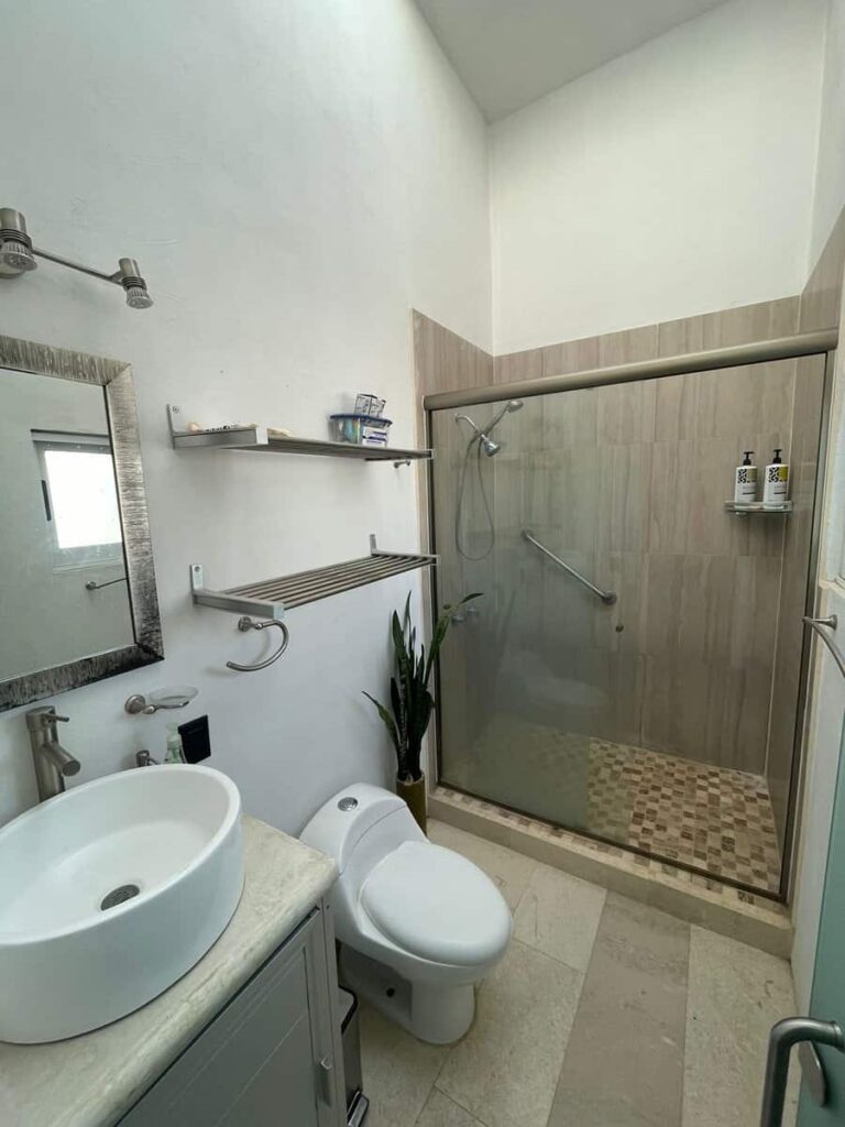 CASA BLANCA – photo 14