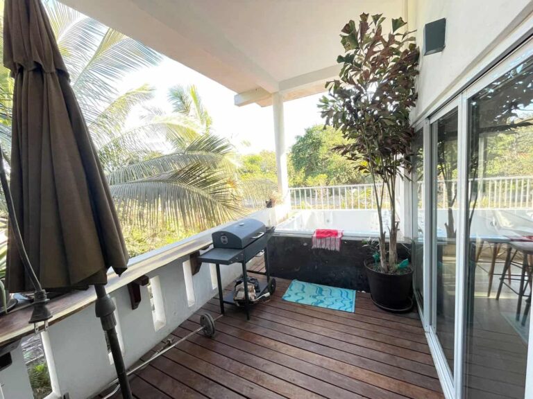 CASA BLANCA – photo 15