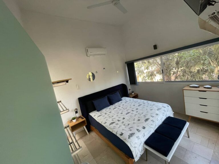 CASA BLANCA – photo 16