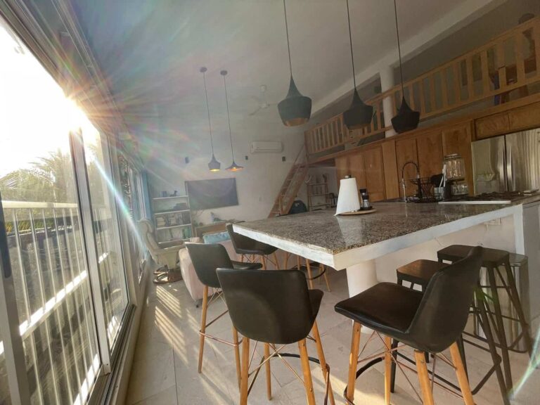 CASA BLANCA – photo 2