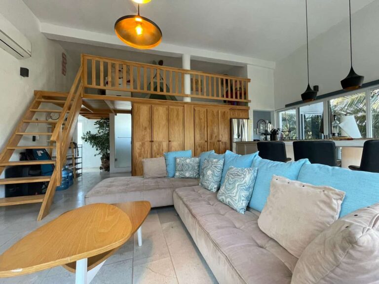 CASA BLANCA – photo 3