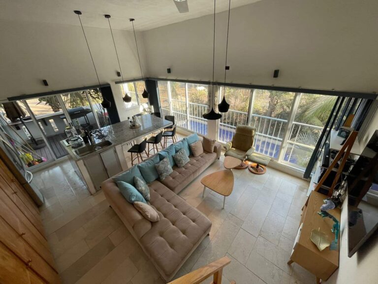 CASA BLANCA – photo 5