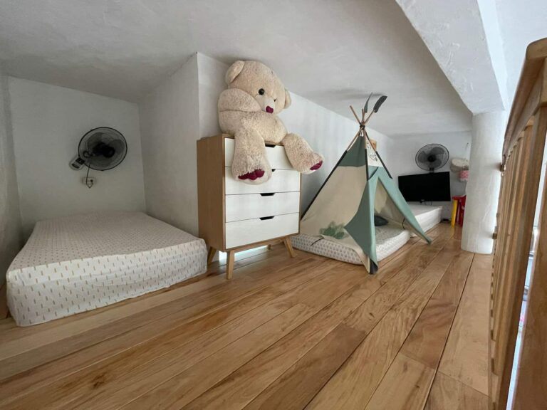 CASA BLANCA – photo 6
