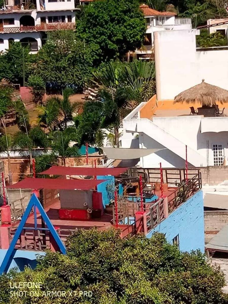 VILLA VISTA ENCANTADA – photo 7