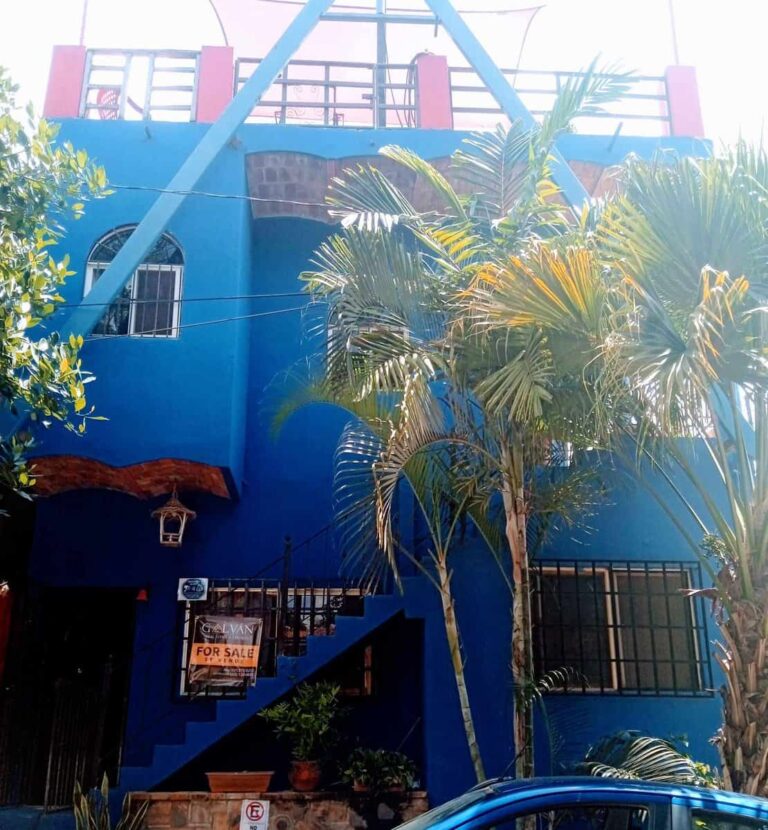 VILLA VISTA ENCANTADA – photo 2