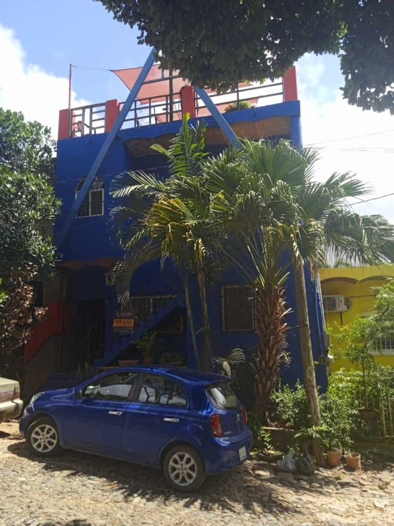 VILLA VISTA ENCANTADA – photo 8