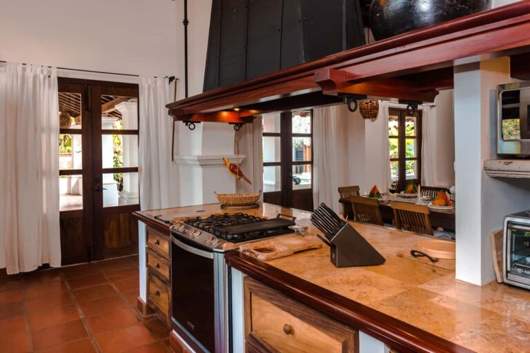 LA HACIENDA – photo 4