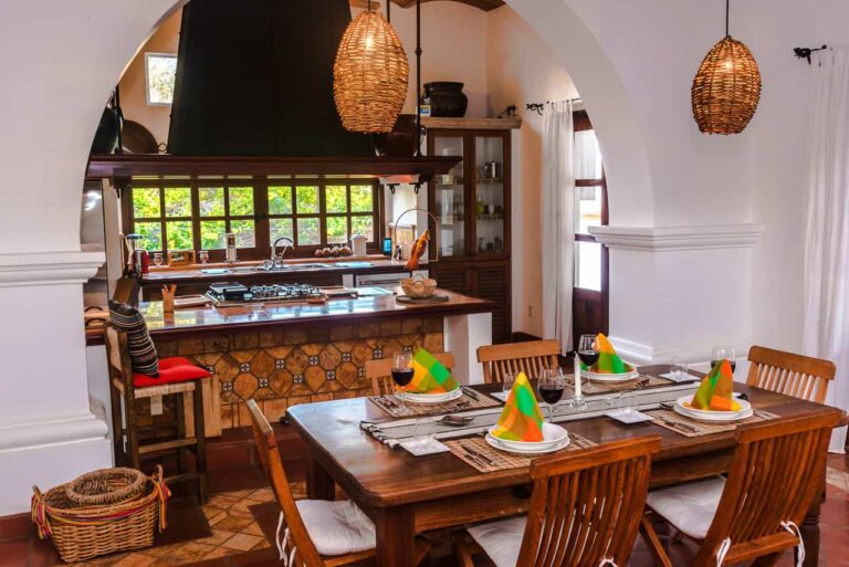 LA HACIENDA – photo 6