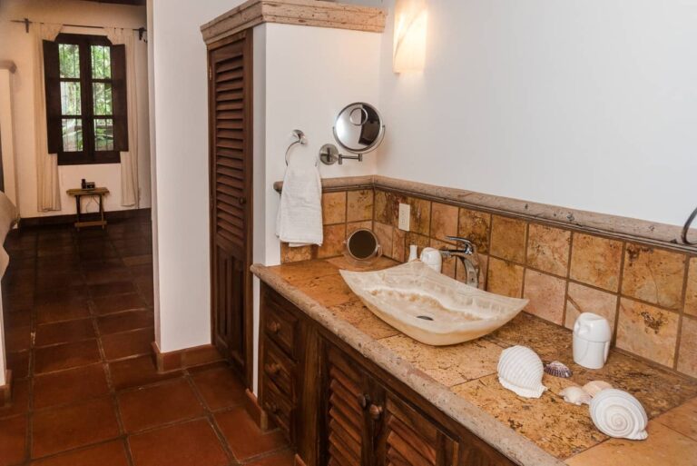 LA HACIENDA – photo 8