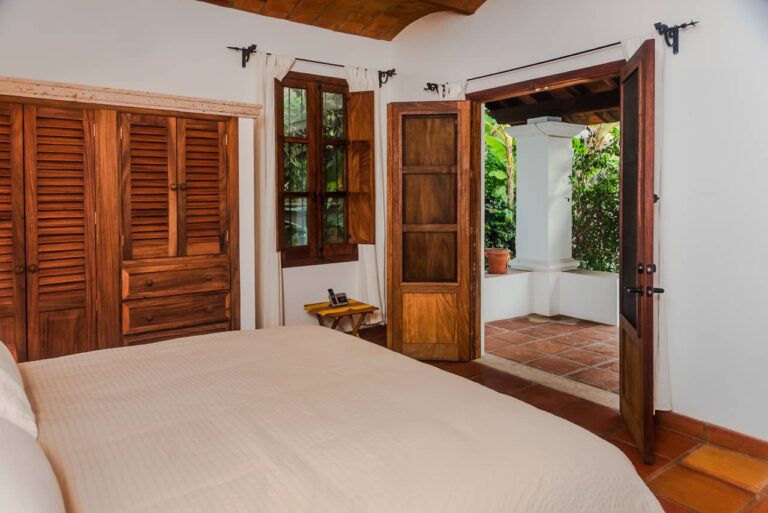 LA HACIENDA – photo 9