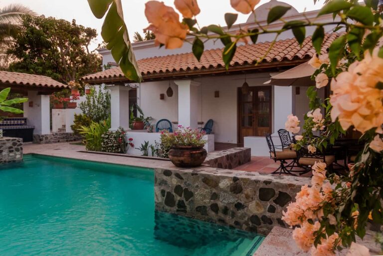 LA HACIENDA – photo 11