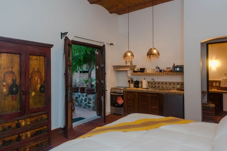 LA HACIENDA – photo 10