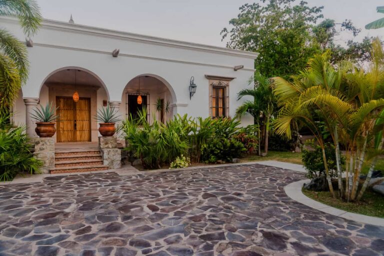 LA HACIENDA – photo 2