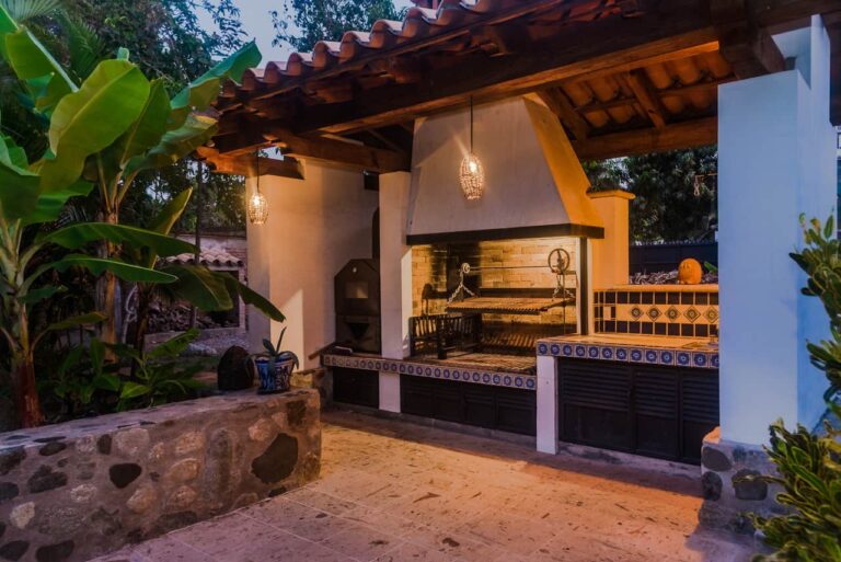 LA HACIENDA – photo 3