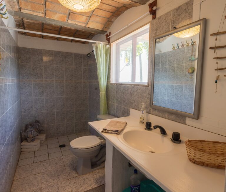 CASA DE LA PAZ – photo 6