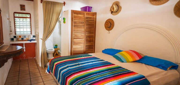 CASA DE LA PAZ – photo 14