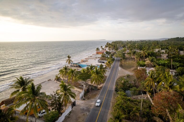 CASA DE LA PAZ – photo 12