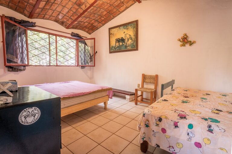CASA DE LA PAZ – photo 9