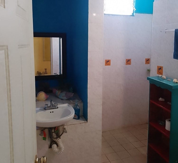BEACH LIFE BUNGALOW CHACALA – photo 11