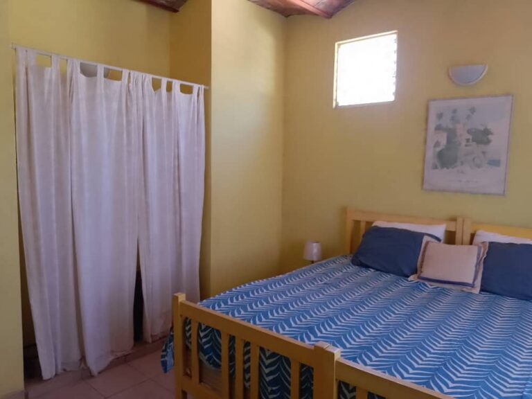 BEACH LIFE BUNGALOW CHACALA – photo 5