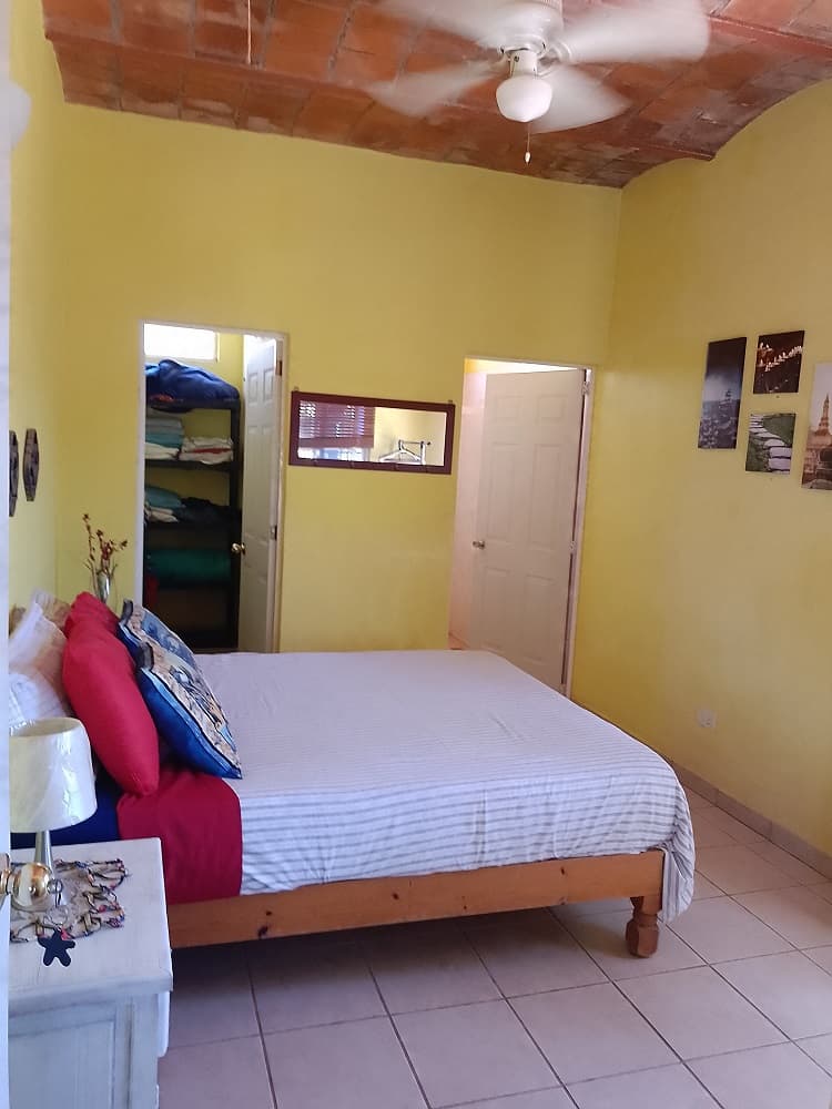 BEACH LIFE BUNGALOW CHACALA – photo 7