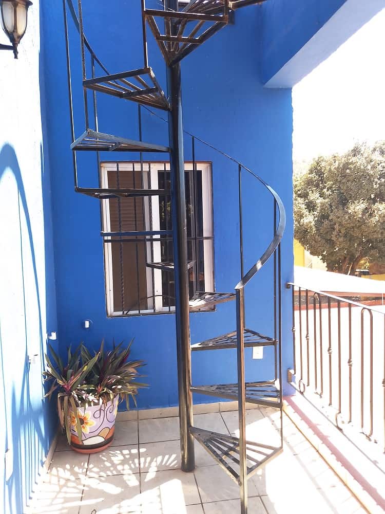 BEACH LIFE BUNGALOW CHACALA – photo 10
