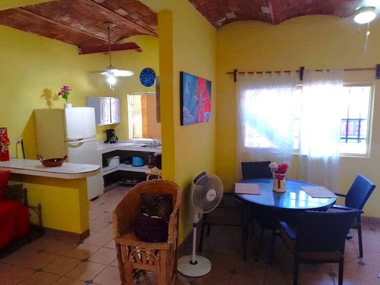 VILLA VISTA ENCANTADA – photo 3