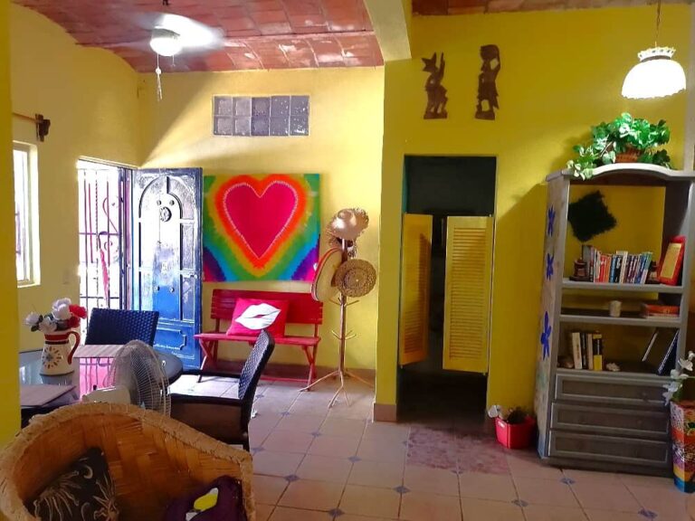 VILLA VISTA ENCANTADA – photo 4