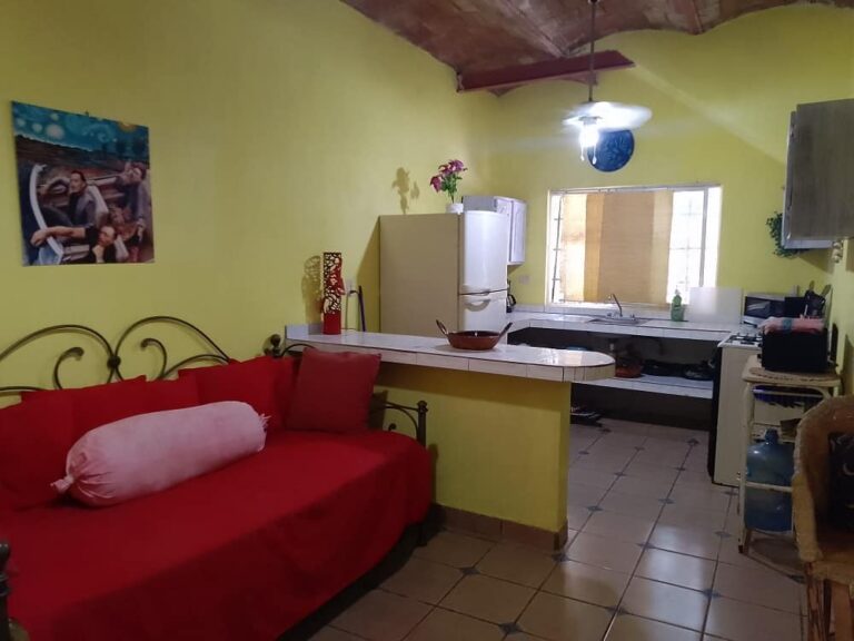 VILLA VISTA ENCANTADA – photo 5