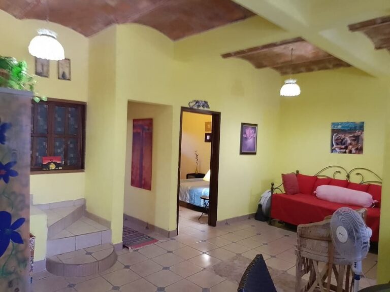 VILLA VISTA ENCANTADA – photo 6