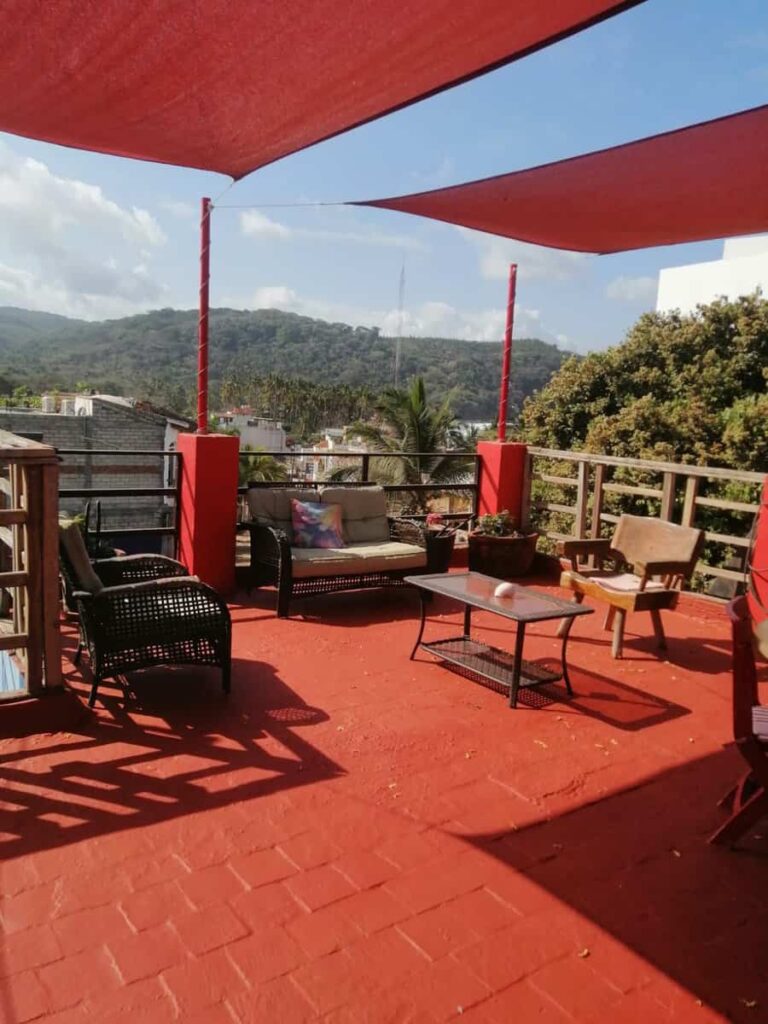 VILLA VISTA ENCANTADA – photo 9