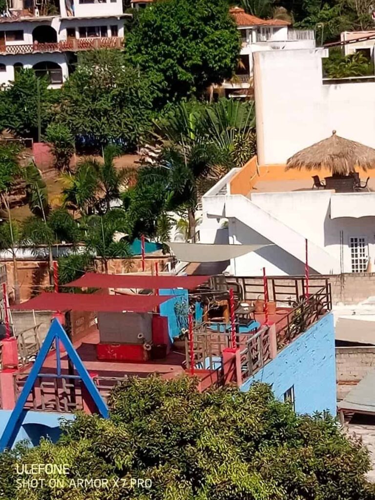BEACH LIFE BUNGALOW CHACALA – photo 17