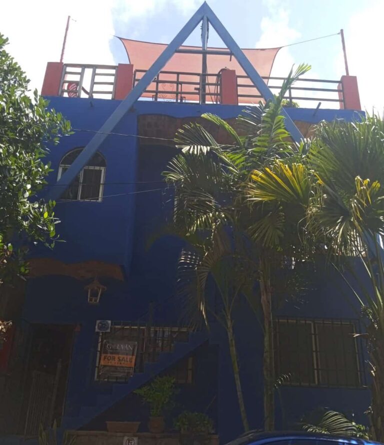 BEACH LIFE BUNGALOW CHACALA – photo 15