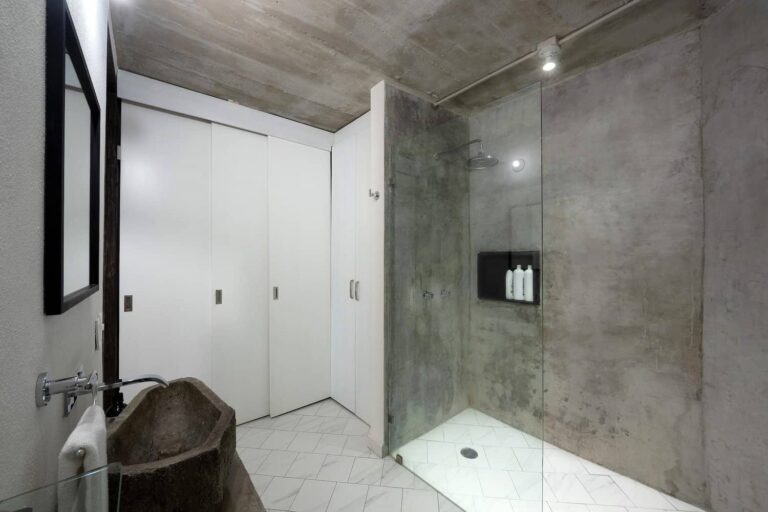 Ground Floor Studio #2 – Casa Lucas – photo 2
