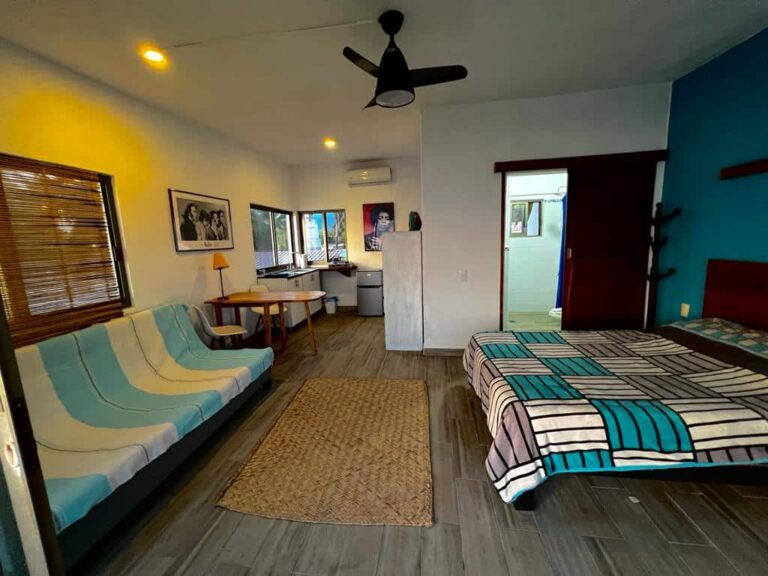 CASA MARGARIT – photo 6