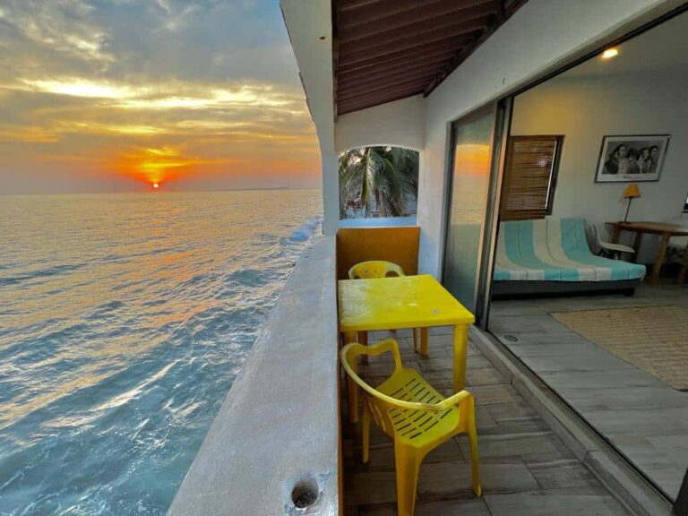 CASA MARGARIT – photo 7
