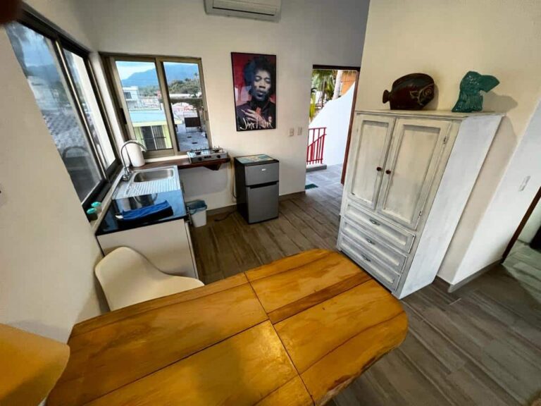 CASA MARGARIT – photo 8