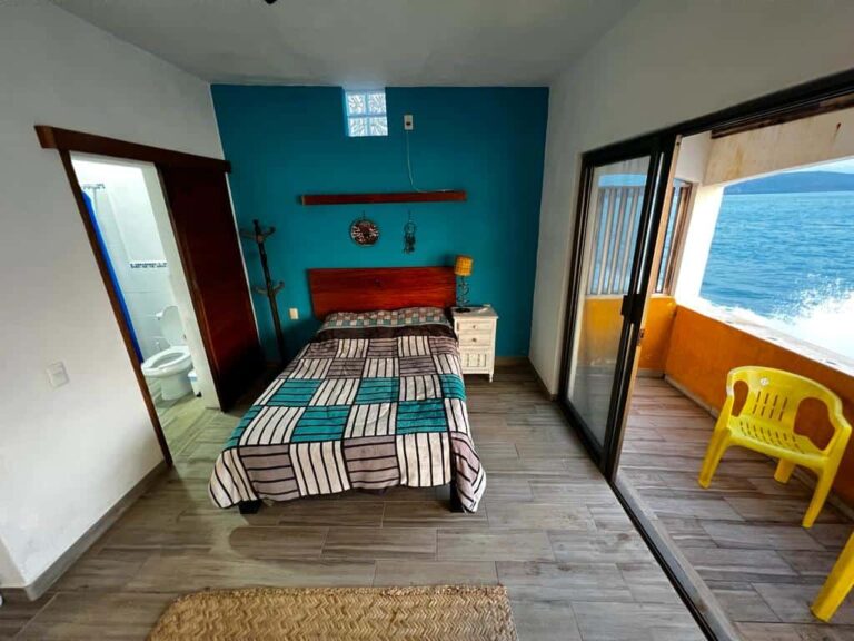 CASA MARGARIT – photo 9
