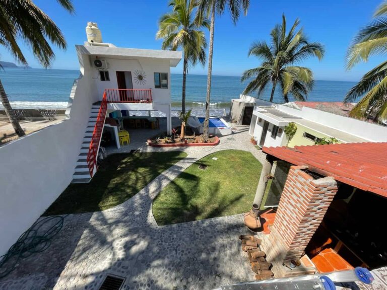 CASA MARGARIT – photo 10