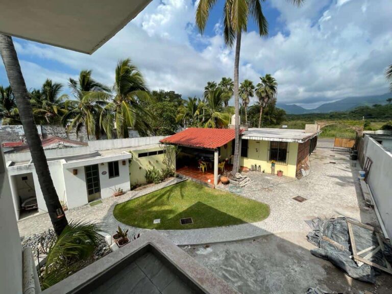 CASA MARGARIT – photo 11